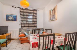 Apartment Kantun 2 - 3