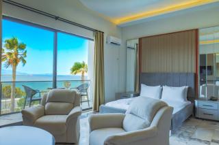 Enki Spinoza Thermal Resort Hotel - Smirne - 7