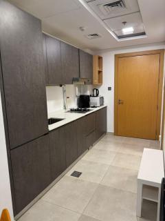 Pantheon Elysee 1 - JVC by Golden Casa - 4