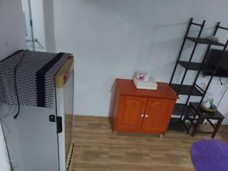 Studio room transient - - 7