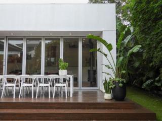 Freshwater Sanctuary - Sydney - 5