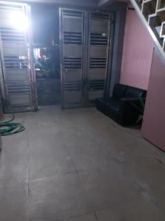 Studio room transient - - 2