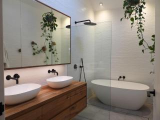Freshwater Sanctuary - Sydney - 3