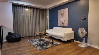 Monica Room - - 3