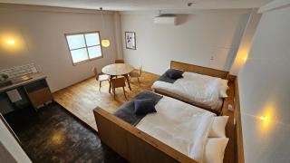 ROI SPACE Kagoshima - Kagoshima - 0