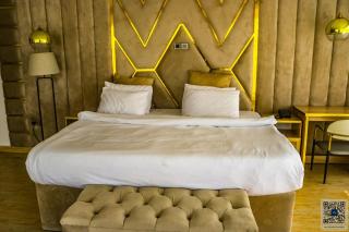 Danag Apartments - Port Harcourt - 3