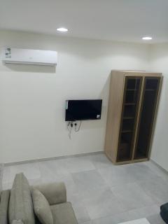 شقق و غرف مفروشة - Al Hofuf - 3
