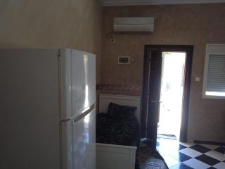 Studio Amir elkala - El Kala - 2