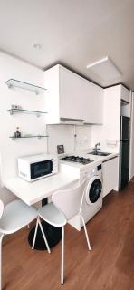 COEX K-residence 2 - 6