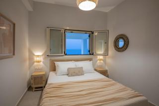 Athinas beach house - Alykes - 6
