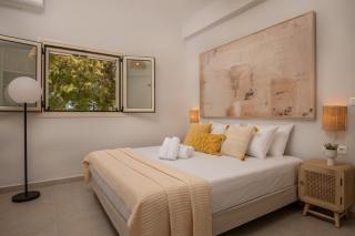 Athinas beach house - Alykes - 5
