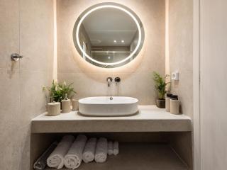 Athinas beach house - Alykes - 4