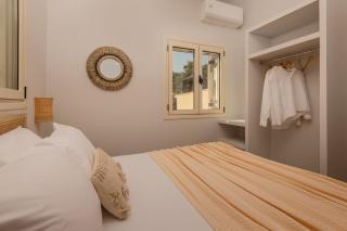 Athinas beach house - Alykes - 2