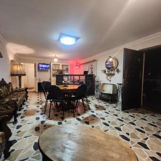 Hotel Nike - Tsalka - 6
