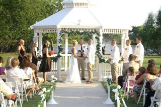 Authentic Wagon Rentals for a Family Getaway near Norman, Oklahoma - Moore - 6