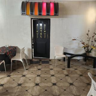 Hotel Nike - Tsalka - 1