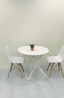 Cozy 1BR studio room near BTS Thong Lor - Bangkok - 9