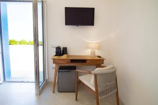 Borgo Bianco affittacamere - Budoni - 4