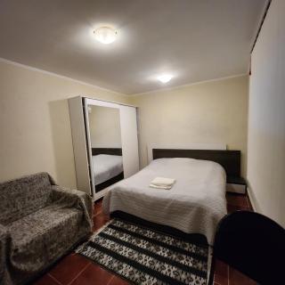 Hotel Nike - 9