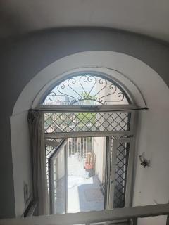 APPARTAMENTO SUL MARE POSILLIPO - 8