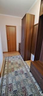 Аренда 1-комнатной квартиры Астана - 0