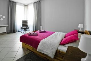 Apartment in Będzin, Śląskie - Będzin - 9