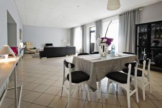 Apartment in Będzin, Śląskie - Będzin - 8