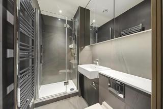 The Place- Greenwich 2-Bed flat - Londra - 1