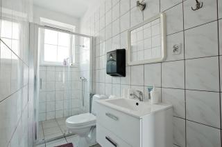 Apartment in Będzin, Śląskie - Będzin - 6