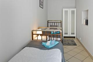 Apartment in Będzin, Śląskie - Będzin - 5