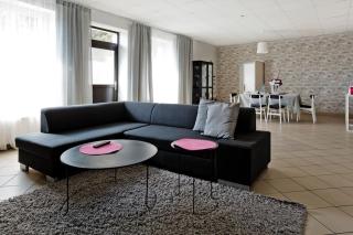 Apartment in Będzin, Śląskie - Będzin - 4