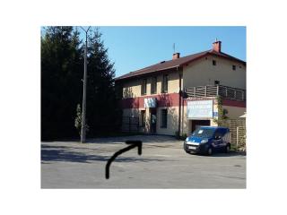 Apartment in Będzin, Śląskie - Będzin - 3