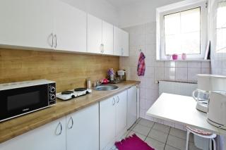 Apartment in Będzin, Śląskie - Będzin - 2