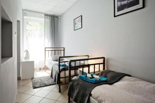 Apartment in Będzin, Śląskie - Będzin - 1