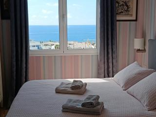 BUENAVISTA - Puerto del Carmen - 1