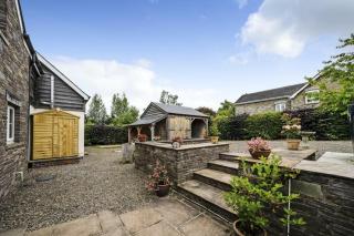 Priory cottage - Clifford - 2