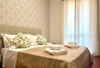 Green Guesthouse - Rome - 5