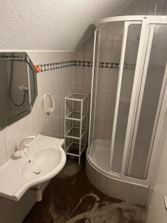 Apartement Lampi - Kötschach-Mauthen - 9