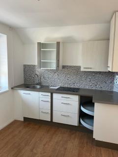Apartement Lampi - Kötschach-Mauthen - 8