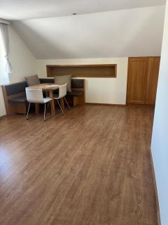 Apartement Lampi - Kötschach-Mauthen - 7