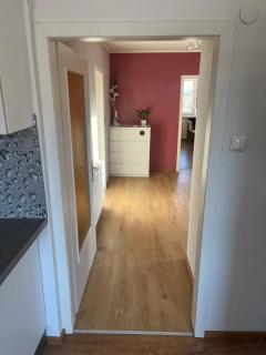 Apartement Lampi - Kötschach-Mauthen - 6
