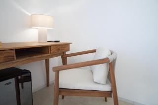 Borgo Bianco affittacamere - Budoni - 5