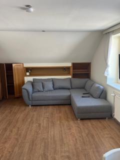 Apartement Lampi - Kötschach-Mauthen - 4