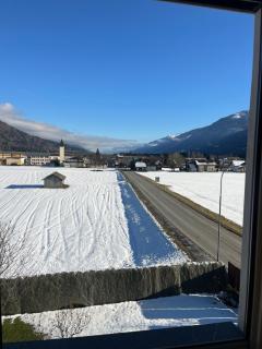 Apartement Lampi - Kötschach-Mauthen - 3