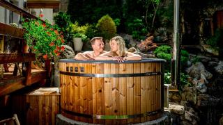 Karkonoski SPA - Bufet mini All Inclusive gratis! - Karpacz - 0