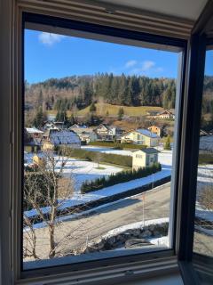 Apartement Lampi - Kötschach-Mauthen - 2