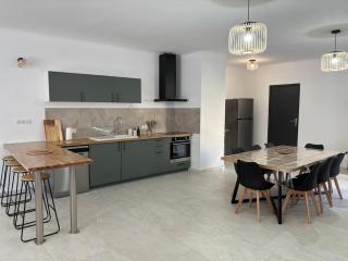 Appartement pour 6 personnes - Saint-Cannat - 4