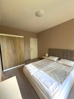 Nikol Apart - Balchik - 1