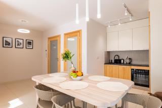 Domek Aziza by Apart Concept Podhale - 8