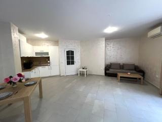 Nikol Apart - Balchik - 4
